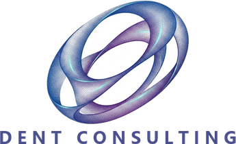 Dent Consulting